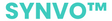 SYNVO™
