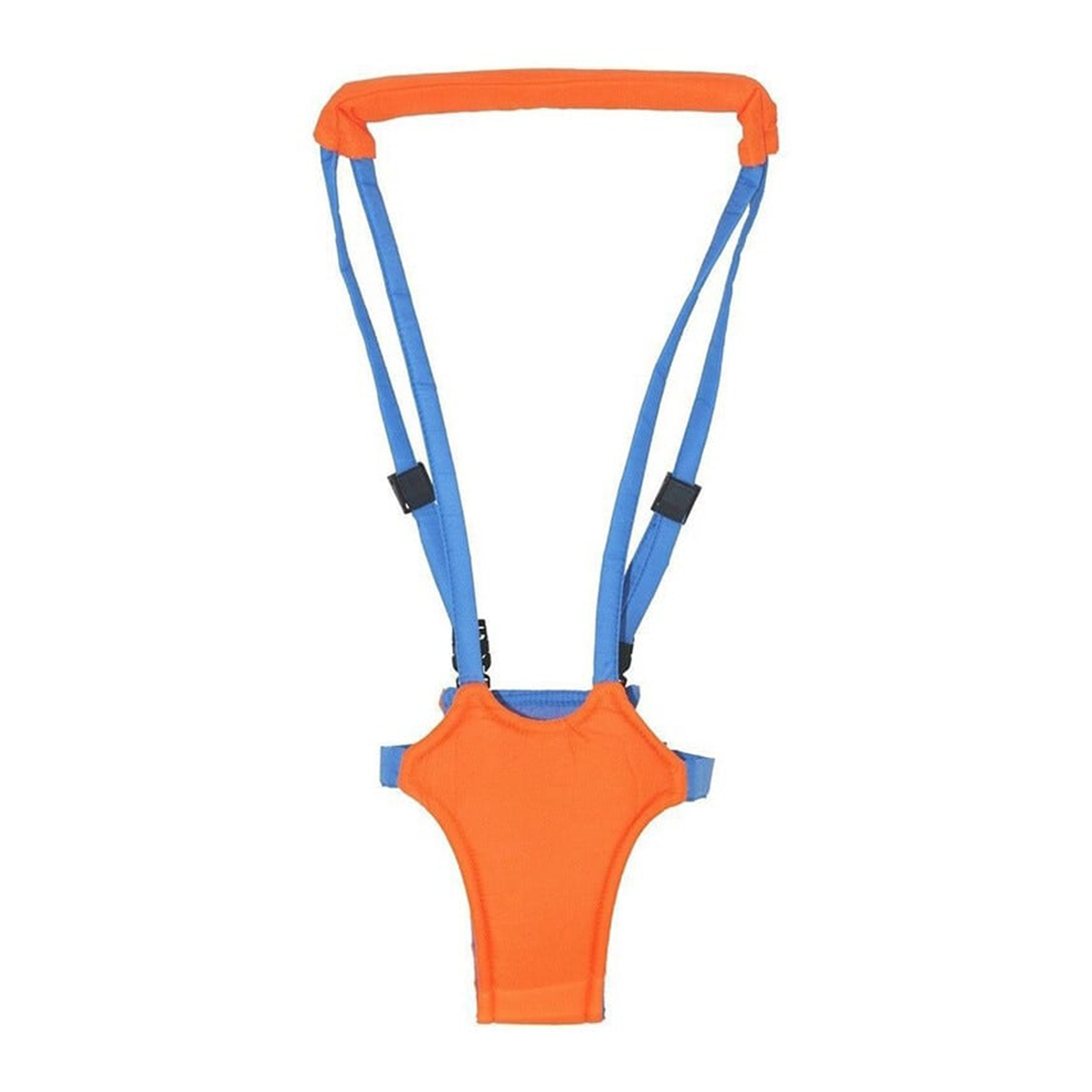 Baby Walking Harness