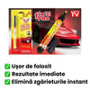 Creion Reparat Zgarieturi Auto
