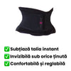 Centura de Slăbit Miss Belt