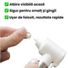 Aparat pentru Albirea Dintilor