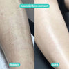 Epilator cu Tehnologie Sensa-Light