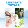 Plasturi Kinoki Detox 30+50 GRATIS!