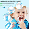 Periuță de Dinți pentru Copii 1+1 GRATIS!