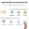 Set Pilă Electrică pentru Copii și Bebeluși