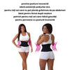 Centura de Slăbit Miss Belt