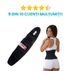 Centura de Slăbit Miss Belt