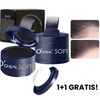 Pudră Păr Acoperire Chelie 1+1 GRATIS!