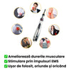 Stilou Profesional cu Acupunctură