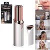 Epilator Facial Flawless Portabil