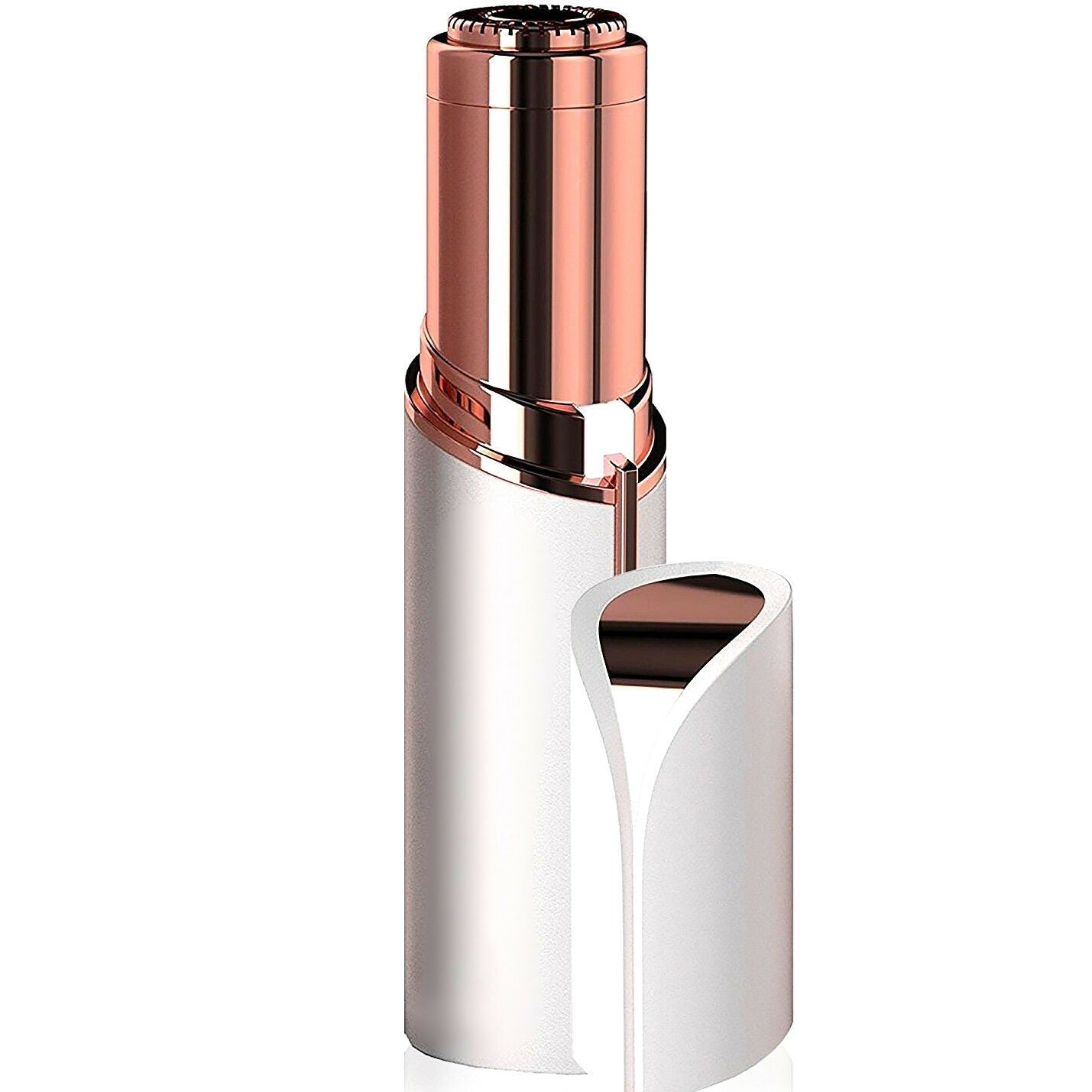 Epilator Facial Flawless Portabil