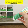 KIT DE REPARARE A PEREȚILOR 1+1 GRATIS!